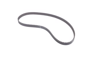 Ремінь зубч. ГРМ Z = 98 (Вир-во Gates)