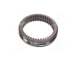 Муфта синхронізатора 1,2, 5, зад.хода, гола КПП ГАЗ 3302,31029 <ДК>