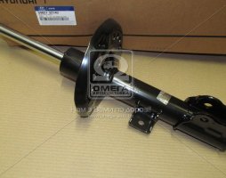 Амортизатор (пр-во Mobis)