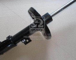 Амортизатор (пр-во Mobis)