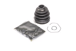 Пильник шрус (вир-во Mobis)