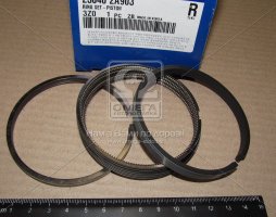 Кольца поршневые (пр-во Mobis)