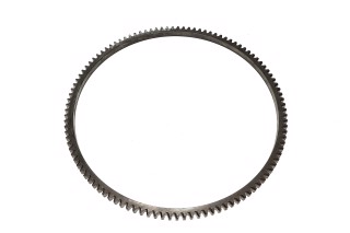 Венец маховика (вир-во Mobis)