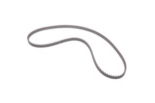 Ремінь зубч. ГРМ Z=138 (Вир-во Gates) Розпродаж