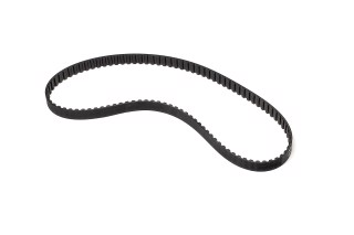 Ремінь зубч. ГРМ Z = 99 (Вир-во Gates)