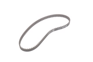 Ремінь зубч. ГРМ Z = 83 (Вир-во Gates)