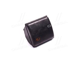 Подушка ресори доповнит. ГАЗ-3302, 53 ПРЕМІУМ у зб. <ДК>