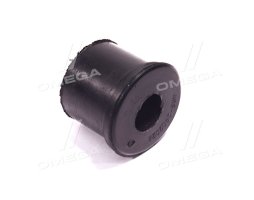 Втулка вушка ресори УАЗ Преміум <ДК>