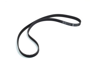 Ремінь зубч. ГРМ Z = 163 (Вир-во Gates)