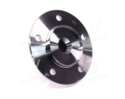 Маточина колеса переднього ВАЗ 2123 (24 шліци) <ДК>