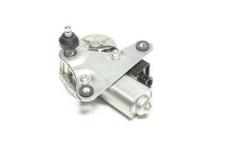 Моторедуктор склоочисника заднього скла ВАЗ 2123 <ДК>