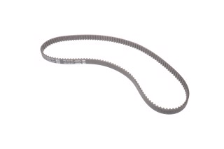 Ремінь зубч. ГРМ Z = 142 (Вир-во Gates)