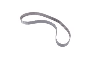 Ремінь зубч. ГРМ Z = 119 (Вир-во Gates)