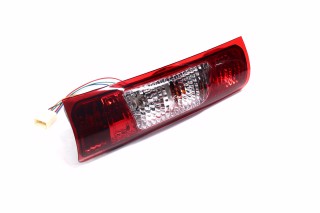 Ліхтар задн. ГАЗ 2705 прав. нов. зр. 12В <ДК>