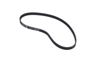 Ремінь зубч. ГРМ Z = 128 (Вир-во Gates)