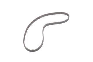Ремінь зубч. ГРМ Z = 133 (Вир-во Gates)