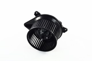 Електродвигун Vivaro  + /+ AC 09/00- (AVA)