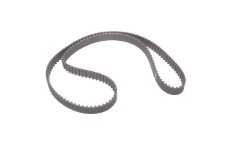 Ремінь зубч. ГРМ Z = 153 (Вир-во Gates)