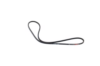 Ремінь поліклін. 2PJ836 (Вир-во Gates)