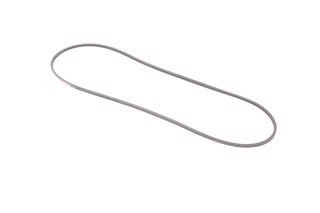 Ремінь поліклін. 2PJ860 (Вир-во Gates)