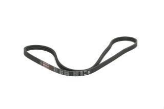 Ремень поликлиновой 3PK1040 (пр-во Gates) Распродажа