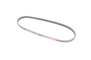 Ремінь поліклін. 3PK683 Chevrolet (вир-во Gates)