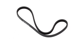 Ремень поликлиновой 3PK715 (пр-во Gates)