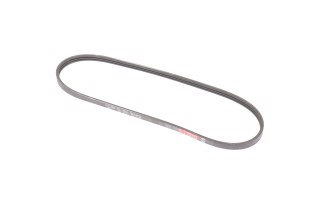 Ремінь поліклін. 3PK738 (Вир-во Gates)