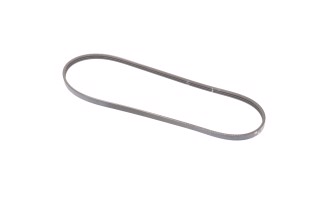 Ремінь поліклін. 3PK865 (Вир-во Gates)