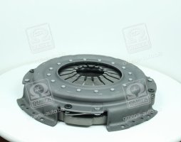 Диск зчепл. натискний ЗІЛ 130, 5301 в зб. (Пелюстк.) <ДК>