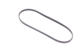 Ремінь поліклін. 4PK1003 (Вир-во Gates)