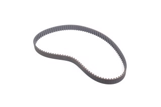 Ремінь зубч. ГРМ Z = 107 (Вир-во Gates)