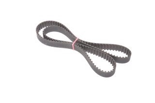 Ремінь зубч. ГРМ Z = 150 (Вир-во Gates)