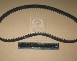 Ремінь зубч. ГРМ Z = 92 (Вир-во Gates)