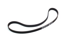 Ремень зубчатый ГРМ Z=164 (пр-во Gates)