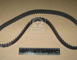 Ремень зубчатый ГРМ Z=108 (пр-во Gates)