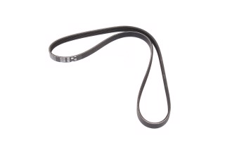 Ремінь поліклін. 4PK1013 (Вир-во Gates)