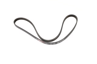 Ремінь поліклін. 4PK1048 (Вир-во Gates)