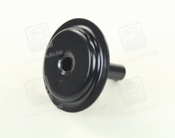 Втулка сайлентблока рамы Actyon, Rexton (пр-во SsangYong)