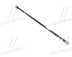 Торсіон правий (вир-во SsangYong)