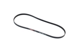 Ремінь поліклін. 4PK1058 (Вир-во Gates)