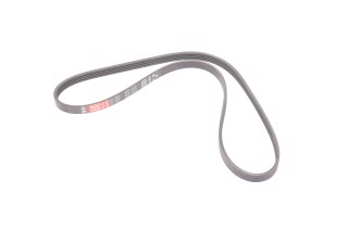 Ремінь поліклін. 4PK1070 (Вир-во Gates)