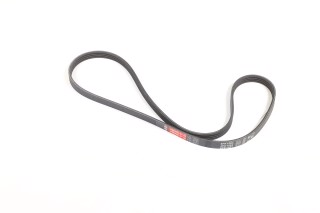 Ремінь поліклін. 4PK1083 (Вир-во Gates)