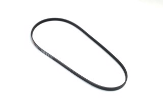 Ремінь поліклін. 4PK1090 (Вир-во Gates)