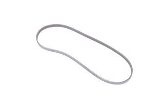 Ремінь поліклін. 4PK1100 (Вир-во Gates)