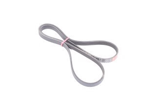 Ремень поликлиновой 4PK1183 (пр-во Gates)