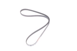 Ремінь поліклін. 4PK1218 (Вир-во Gates)