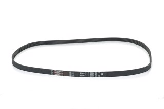 Ремінь поліклін. 4PK1313 (Вир-во Gates)