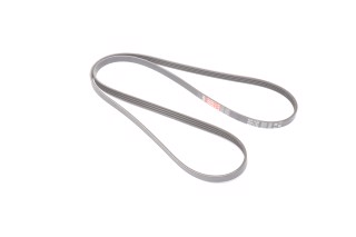 Ремень поликлиновой 4PK1720 (пр-во Gates)