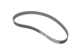 Ремінь зубч. ГРМ Z = 121 (Вир-во Gates)